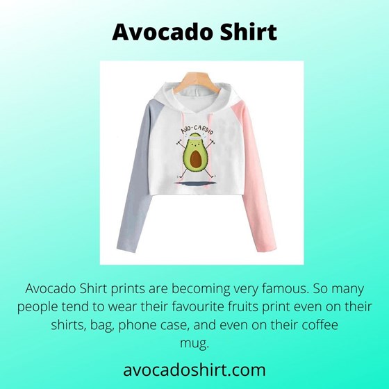 avocadoshirt: avocadoshirt